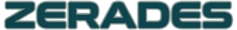 ZERADES